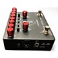 Used Amptweaker TIGHT METAL PRO II Effect Pedal