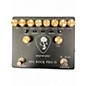 Used Amptweaker BIG ROCK PRO Effect Pedal thumbnail