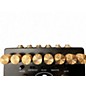 Used Amptweaker BIG ROCK PRO Effect Pedal