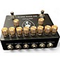 Used Amptweaker BIG ROCK PRO Effect Pedal