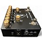 Used Amptweaker BIG ROCK PRO Effect Pedal