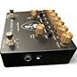 Used Amptweaker BIG ROCK PRO Effect Pedal