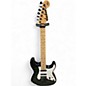 Used Jackson X SERIES ADRIAN SMITH SDQM GREEN BURST Solid Body Electric Guitar thumbnail