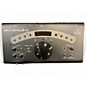 Used Behringer Xenyx Control 2 USB Volume Controller thumbnail