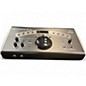 Used Behringer Xenyx Control 2 USB Volume Controller
