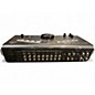 Used Behringer Xenyx Control 2 USB Volume Controller