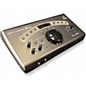 Used Behringer Xenyx Control 2 USB Volume Controller