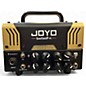 Used Joyo BanTamP xL Tweedy II 20W Solid State Guitar Amp Head thumbnail