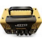 Used Joyo BanTamP xL Tweedy II 20W Solid State Guitar Amp Head