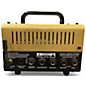 Used Joyo BanTamP xL Tweedy II 20W Solid State Guitar Amp Head