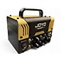 Used Joyo BanTamP xL Tweedy II 20W Solid State Guitar Amp Head