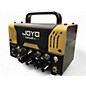 Used Joyo BanTamP xL Tweedy II 20W Solid State Guitar Amp Head