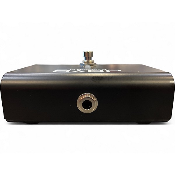 Used Joyo BanTamP xL Tweedy II 20W Solid State Guitar Amp Head