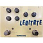 Used Sonicake Levitate Effect Pedal thumbnail