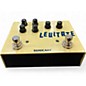 Used Sonicake Levitate Effect Pedal