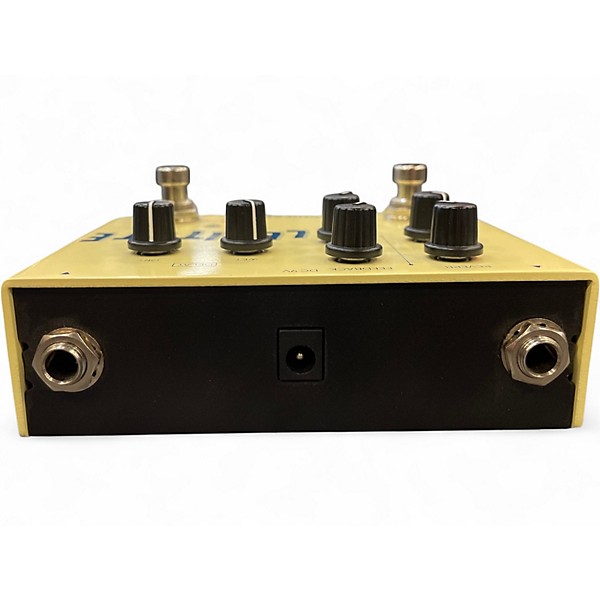 Used Sonicake Levitate Effect Pedal
