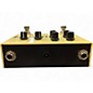Used Sonicake Levitate Effect Pedal