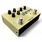 Used Sonicake Levitate Effect Pedal