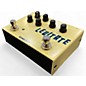 Used Sonicake Levitate Effect Pedal