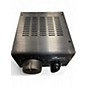 Used Bugera PS1 Passive 100-watt Power Attenuator