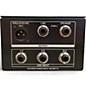 Used Bugera PS1 Passive 100-watt Power Attenuator