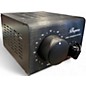 Used Bugera PS1 Passive 100-watt Power Attenuator