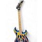 Used Kramer BARETTA HOT ROD HOT ROD Solid Body Electric Guitar thumbnail