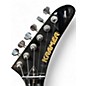 Used Kramer BARETTA HOT ROD HOT ROD Solid Body Electric Guitar