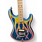 Used Kramer BARETTA HOT ROD HOT ROD Solid Body Electric Guitar