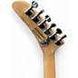 Used Kramer BARETTA HOT ROD HOT ROD Solid Body Electric Guitar