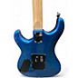 Used Kramer BARETTA HOT ROD HOT ROD Solid Body Electric Guitar
