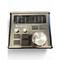 Used Sterling Audio H224 Audio Interface thumbnail