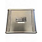 Used Sterling Audio H224 Audio Interface