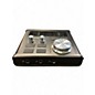 Used Sterling Audio H224 Audio Interface