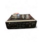 Used Sterling Audio H224 Audio Interface