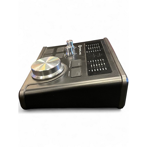 Used Sterling Audio H224 Audio Interface