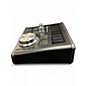 Used Sterling Audio H224 Audio Interface