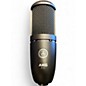 Used AKG P120 Project Studio Condenser Microphone thumbnail