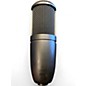 Used AKG P120 Project Studio Condenser Microphone