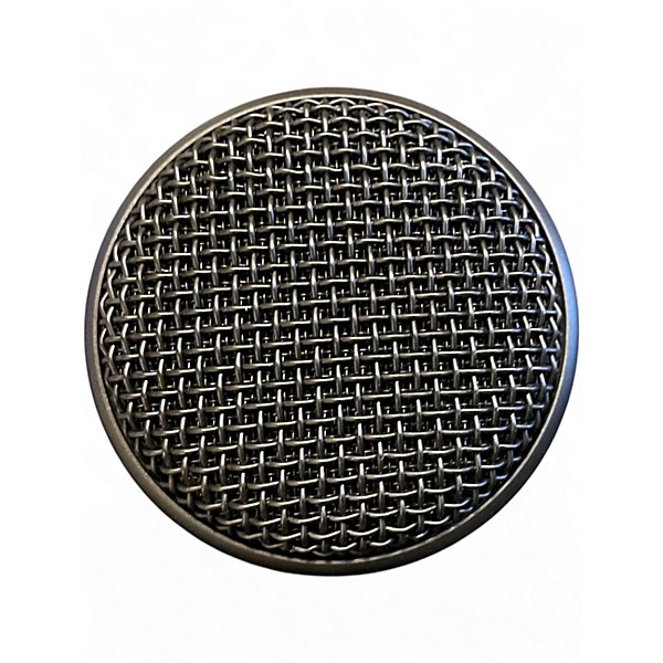Used AKG P120 Project Studio Condenser Microphone