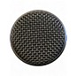 Used AKG P120 Project Studio Condenser Microphone