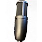 Used AKG P120 Project Studio Condenser Microphone