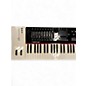 Used Nektar Panorama P6 61-Key