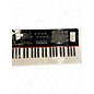 Used Nektar Panorama P6 61-Key