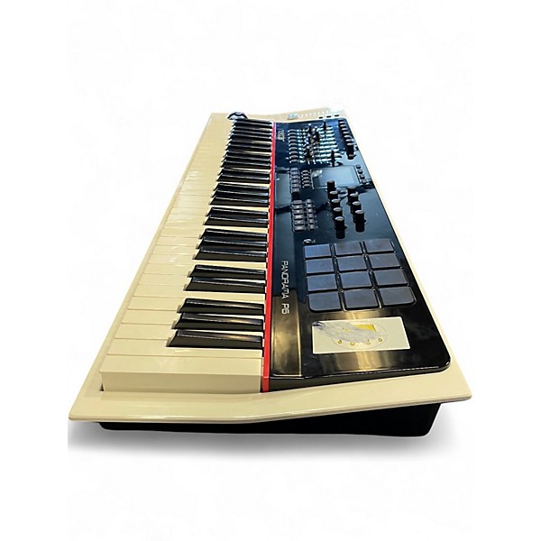Used Nektar Panorama P6 61-Key