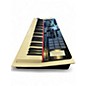 Used Nektar Panorama P6 61-Key