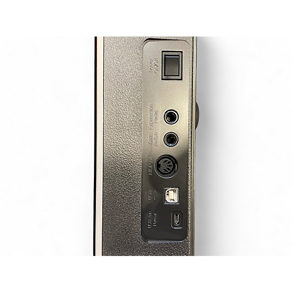 Used Nektar Panorama P6 61-Key