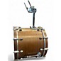 Used Premiere 5 Piece Vintage Artist Maple Walnut Drum Kit