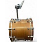 Used Premiere 5 Piece Vintage Artist Maple Walnut Drum Kit