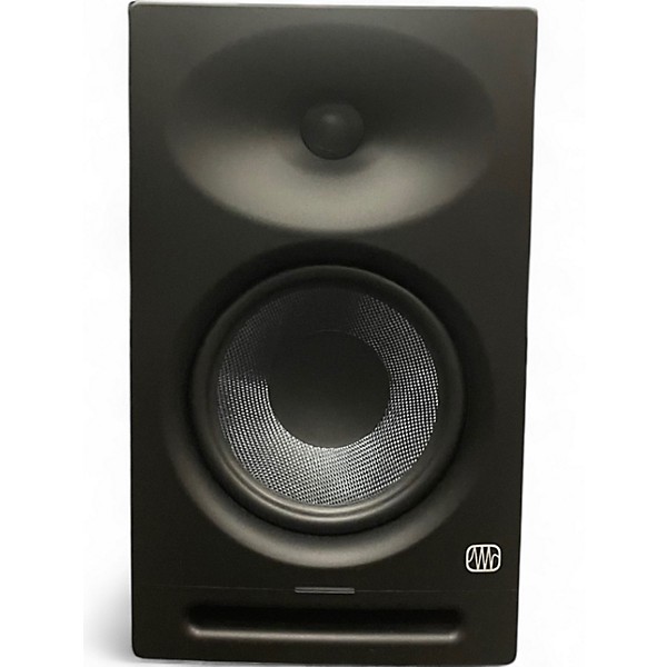 Used PreSonus Eris Studio 8 Powered Monitor